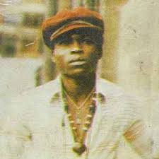 George Achini Discography: Vinyl, CDs, & More