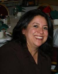 Debra Cervantes Obituary (2007)