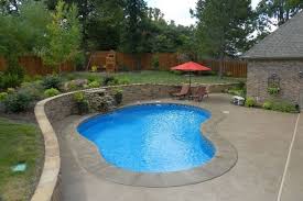 Decoomo Trends Home Decoration Ideas Small Backyard Pools Small Pool Design Pools For Small Yards