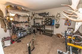 Looking back at berlin 2019. Indoor Practice The Surefire Approach To Better Shooting Gohunt