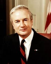 Greensboro, Guilford Co, North Carolina