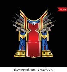 Add effects, graphics, music, and text to change the video's style, rhythm, or mood. Free Fire Games Chair Emote Illustration Stock Vector Royalty Free 1762347287
