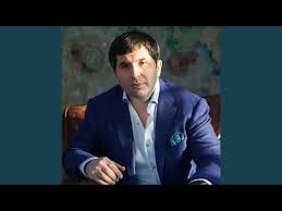 скачать песню тимур темиров эта женщина которую люблю я очень Anechka Youtube