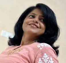 Good Noon 😊😊😊😊 How are you ..