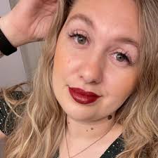 Jordan Melton (@Annaballoon)