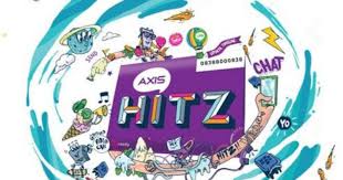 Walaupun terdengar sedikit aneh, setidaknya kamu dapat mengontrol penggunaan kuota yang masih tersisa. Download Aplikasi Tembak Kuota Axis Terbaru Czrandy