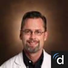 Dr. Ira E. Stein, MD