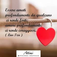Baci Appassionati Abbracci Immagini Frasi D Amore Citazioni D Amore Citazioni Sull Amore
