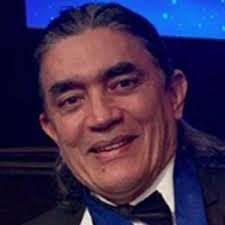 We did not find results for: Gustavo Bolivar Screenwriter Age Birthday Bio Facts Family Net Worth Height More Allfamous Org