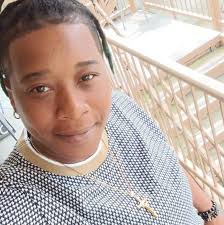 Where to watch the Cowboys vs Packers game in San Antonio?