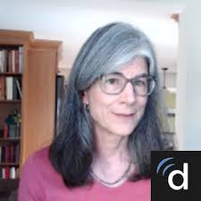 Dr. Mary Brunette, MD