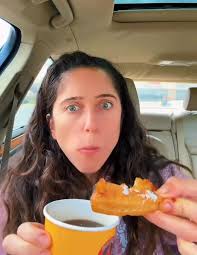 🔥 Chicken & Waffles at Hangry Joe’s La Marque! 🔥, Craving the perfect mix  of sweet and savory? Hangry Joe’s La Marque has you covered! Our crispy,  spicy Nashville-style fried chicken is stacked