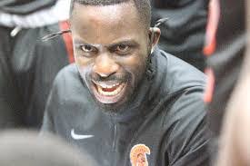 Fritz Jacques's Instagram, Twitter & Facebook