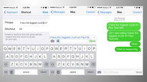 Of course, there are a few drawbacks to pranking your friends and family. Top 10 Tech Pranks Techspot