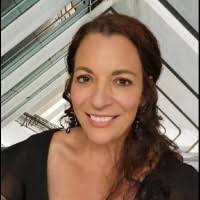 Ann Marie Carrier, EdD.