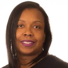 Dr. Keisha Rollins-Monroe