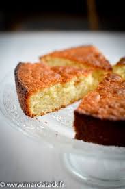 Gateau Au Yaourt Sans Oeuf Recette Gateau Yaourt Gateau Sans Oeuf Recette Gateau Au Yaourt