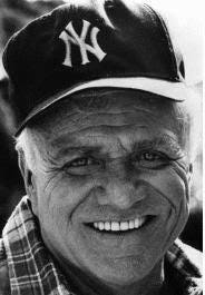 Brian Keith, 'Family Affair' star, dead of apparent suicide