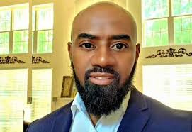 Telecom Business Review: Telecom Business and Tech Magazine