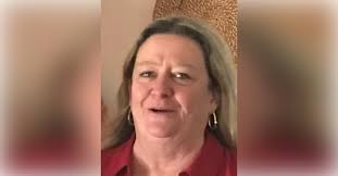 Obituary information for Mrs. Cynthia "Cindy" Ison