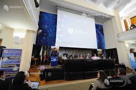 Da, eu sunt la facultatea de asistenta sociala din iasi aka socola. Iasi Conferinta Nationala De Asistenta Sociala Penitenciara Penitenciarul Iasi Agerpres ActualizeazÄƒ Lumea