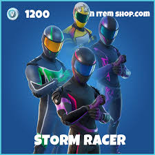 Right now there are 107 items for sale. 26 March 2021 Fortnite Item Shop Fortnite Item Shop