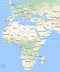 Try to refrain from zoomed out views or 'low effort' posting (e.g. This Is How To Add Google Maps Layers In Qgis 3