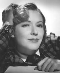 Clarke Family History: Last Name Origin & Meaning