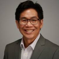 Quest Diagnostics Sales Department