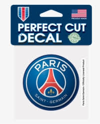 Png psg free vector we have about (61,000 files) free vector in ai, eps, cdr, svg vector illustration graphic art design format. Psg Logo Png Images Free Transparent Psg Logo Download Kindpng