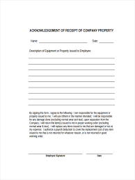 Available for pc, ios and android. Free 32 Sample Receipt Examples In Pdf Doc Examples