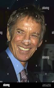 Scott glenn hi-res stock photography and images