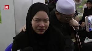 Legenda bulutangkis indonesia johanes wahyudi atau johan wahyudi tutup usia di malang akan dimakamkan di taman makam (tm) asri. Komposer Johan Nawawi Meninggal Dunia Akibat Serangan Jatung