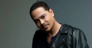 John lloyd was born in 1951 in dover, kent, england as john hardress wilfred lloyd. John Lloyd Cruz Speaks Up On Reasons For Showbiz Hiatus The Filipino Times