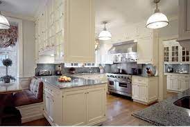 The process by which plant produce their food in presence of sunlight in their green leaves by taking carbon dioxide from atmosphere and moisture from soil by roots and by forming the byproducts like oxygen is called photosynthesis. White Kitchen