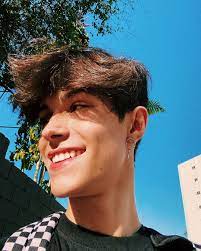 114 6 Mil Curtidas 1 868 Comentarios Joao Pedro Mota Jpmota No Instagram Toda Roupa Que Voce Tirou Instagram Celebridades Motinha