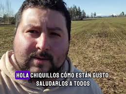 Apoyo a la Industria Nacional: Mensaje de Camilo Guzmán