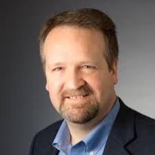 Lisa Berreth's Instagram, Twitter & Facebook