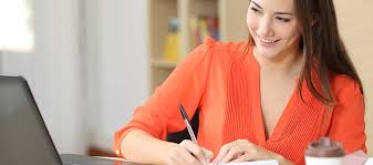 custom essay writing