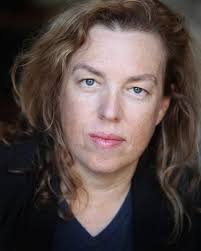 We are excited to introduce the artists creating new works for Lorne  Sculpture Biennale 2025: STRATA, from 1-30 March Natasha Johns-Messenger is  an Australian/American installation artist and filmmaker based in  Naarm/Melbourne and