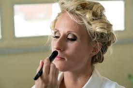 LifeSong Visual Arts Reviews