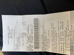 Most amazon gift cards come with the amount printed on the physical card or in the egift card that came in your email. Autozone Reviews 125 Reviews Of Autozone Com Sitejabber