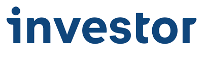 Timpul dumneavoastra este foarte important pentru noi, astfel va vom afisam numai ce ati cautat in cel mai rapid mod. Investor Ab Information About The Issuer Lei 549300vebqphrzbkux38 News And Credit Ratings Tables With Accounting And Financial Reports