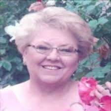 Lynnell Powers (Rouse) Obituary June 7, 2013