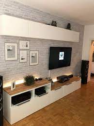 Pin Di Omon Maxkamov Su Einrichten Idee Arredamento Soggiorno Arredamento Salotto Idee Arredamento Salotto Ikea