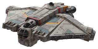 Espiritu Star Wars Wiki Fandom Galacticos nave espacial los futuros buques de guerra star wars. espiritu star wars wiki fandom