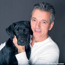 AKC RACH: The First Rally Champion Reflects