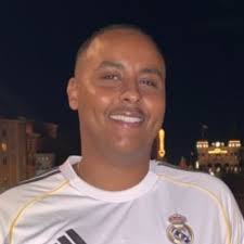 Hello family, friends, and colleagues, I hope this message finds you in  good spirits. After 2 years and 9 months at LinkedIn, I faced a layoff this  past Monday. As Scarface aptly