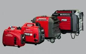 Portable Generator Sizing Covee Co