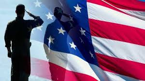 42k In Maine Va Mortgage Benefits You Should Know About Veterans Of America Veteran Owned Business Veterans Services